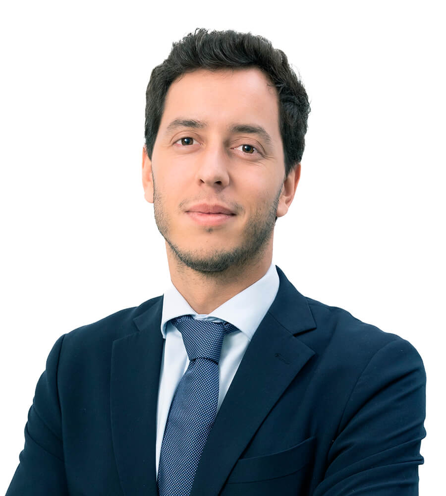 Javier Villén