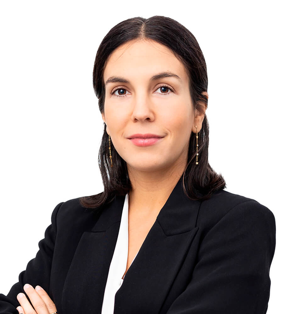 Beatriz Herráiz