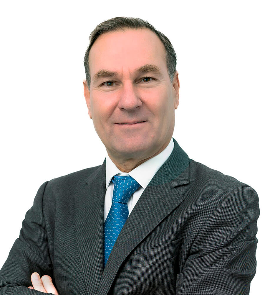Benito Artiñano