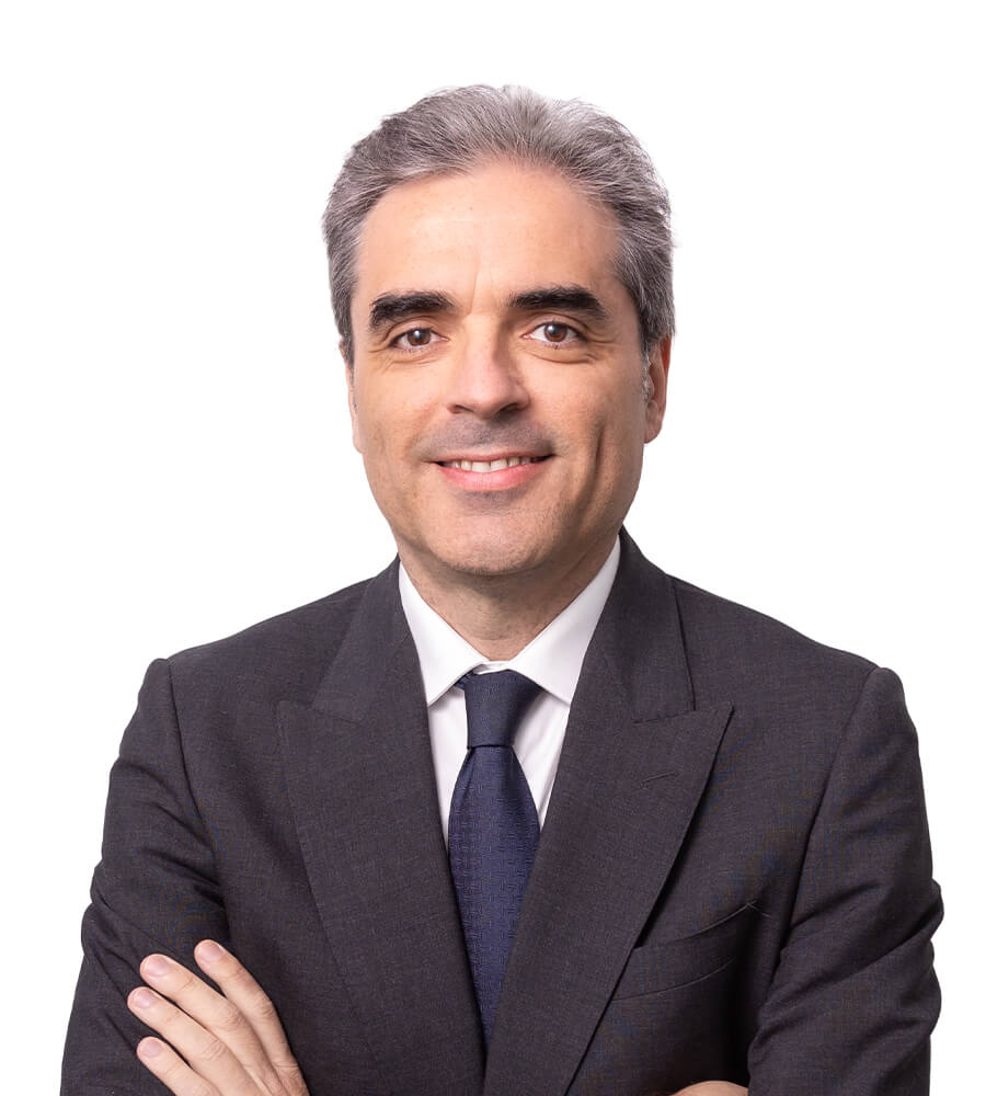 Borja Mijangos