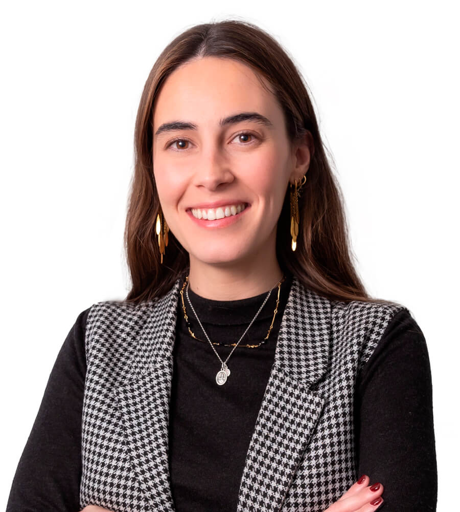 Eva Ferrándiz