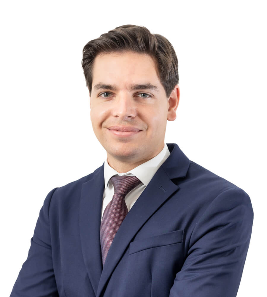 Joan Arnau