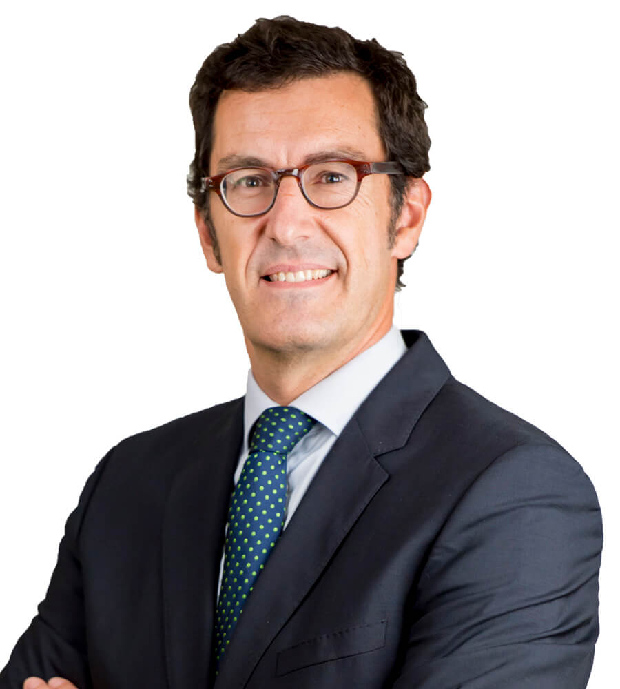 Joaquín Álvarez-Borrás