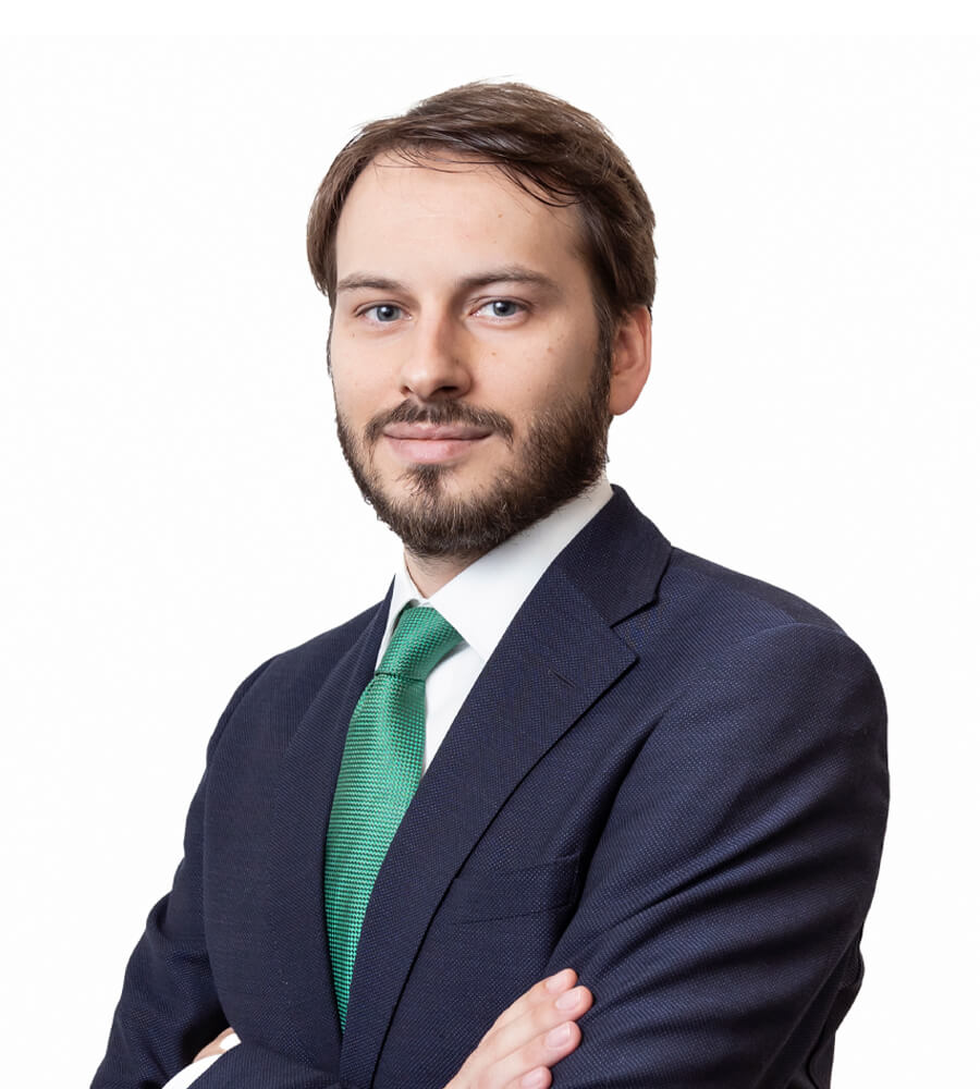 Juan Díaz-Jove