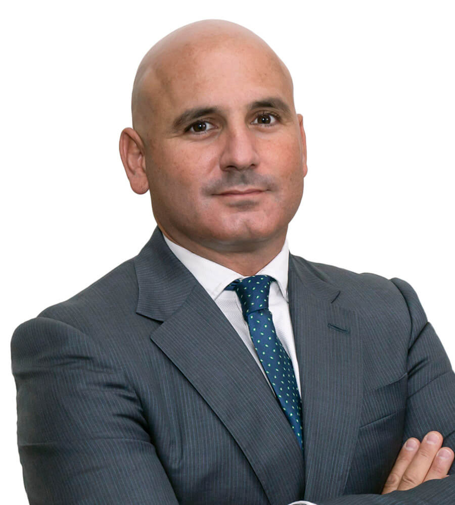 Tomás Pintó