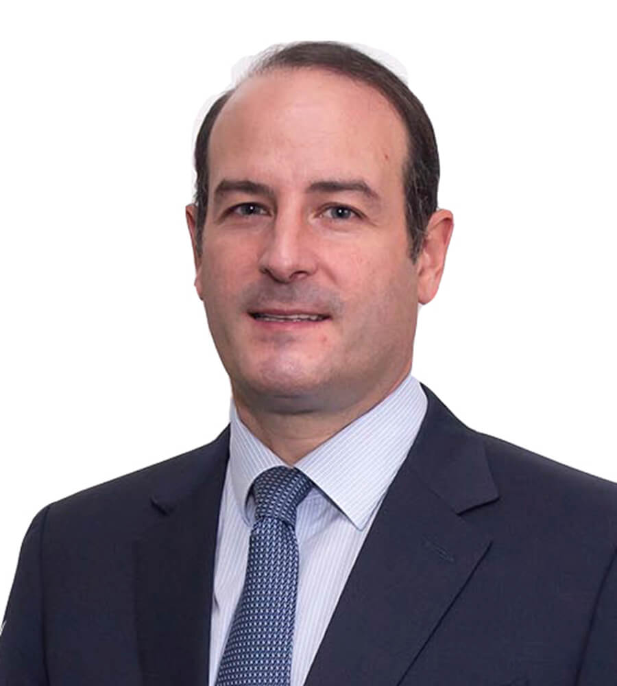 Francisco del Pozo