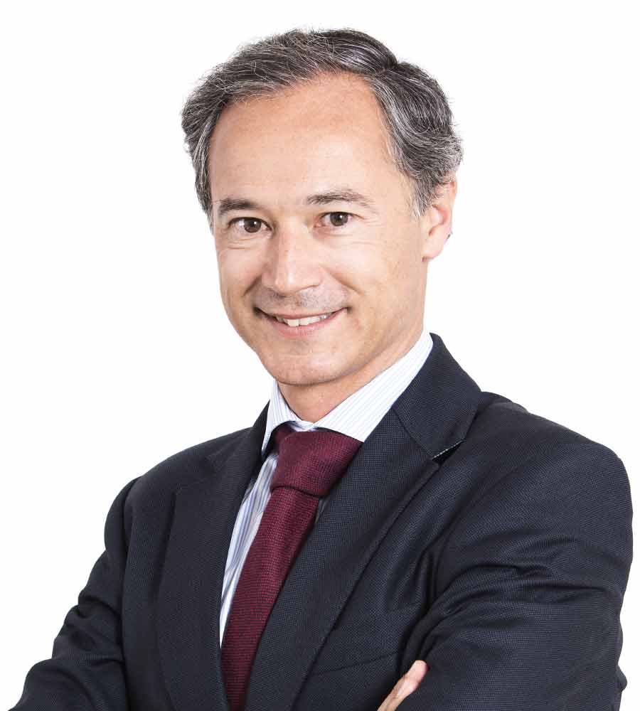 Jaime Vázquez