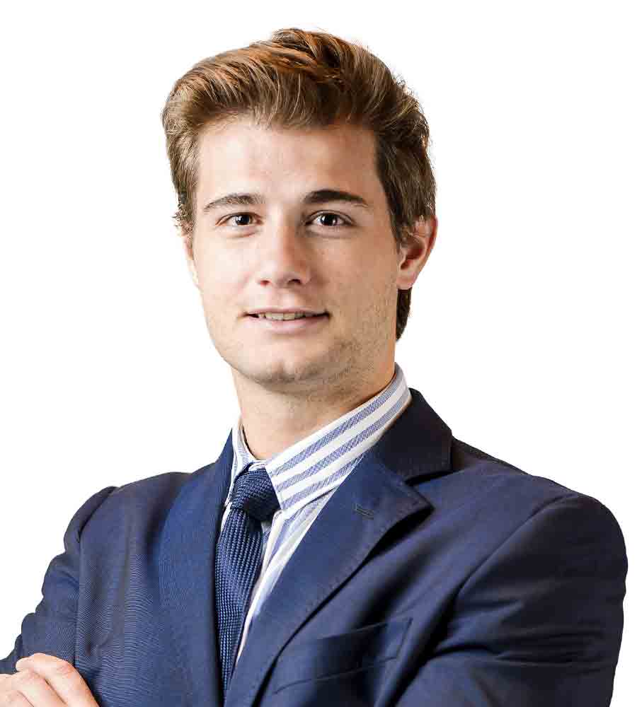 Miguel Dolz