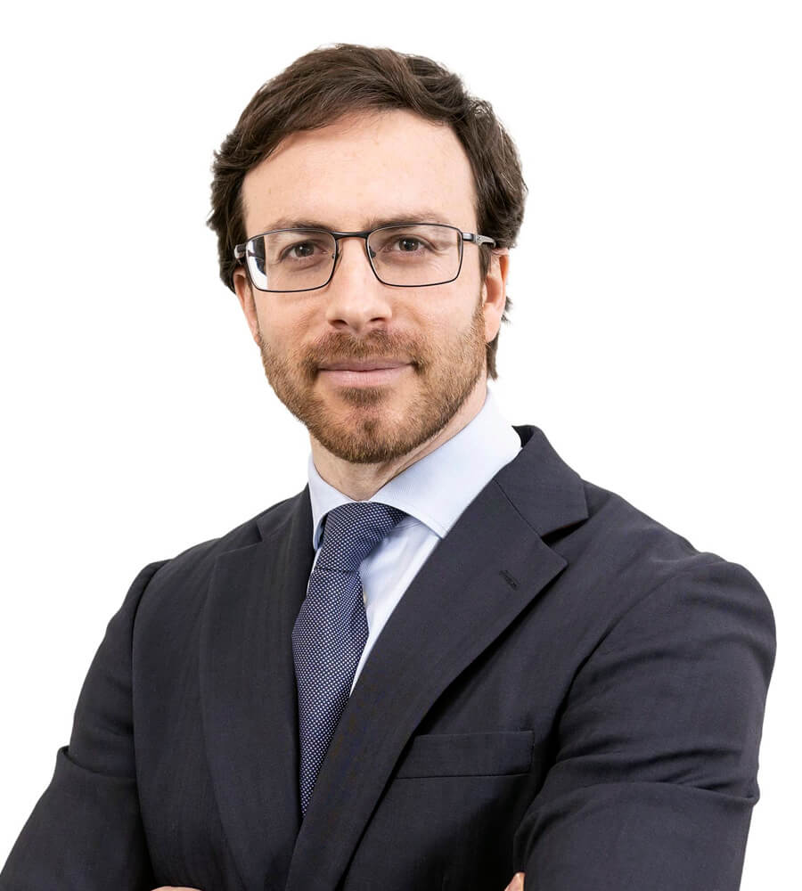 Nicolás Robles